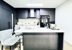 Blk 109A Alkaff Oasis (Toa Payoh), HDB 5 Rooms #607578431
